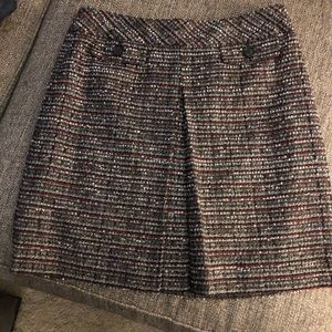 Ann Taylor Loft Skirt